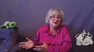 Аудиокнига Валентин Черных _Москва слезам не верит_ Роман 6 и 7 глава У микрофона Марина Багинская
