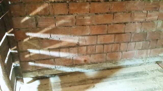 Текущие дела -заботы😊 смотреть онлайн