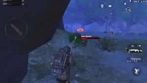 СЕКРЕТНЫЙ ТИТУЛ В ПУБГ МОБАЙЛ «ПРЕДВЕСТНИК»! БЕСПЛАТНО НОВЫЙ ТИТУЛ PUBG MOBILE! НОВЫЙ ROYALE PASS