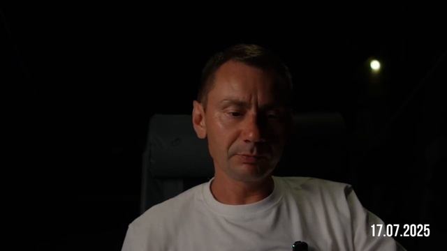Израиль ударил по Сирии. 17.07.2025