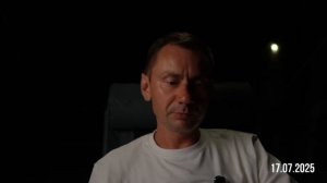 Израиль ударил по Сирии. 17.07.2025