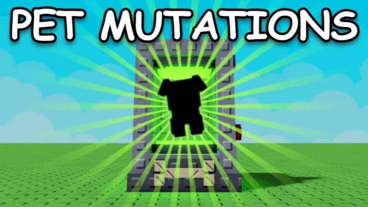 [🦖] Grow a Garden 🌶️🐾