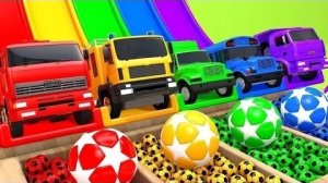 ПОЕЗД JCB TOY МУЛЬТЯШНЫЙ ИГРУШЕЧНЫЙ ВЕРТОЛЕТ КА ВИДЕО КРАН, JCB, ТРАКТОР, АВТОБУС, ПОЕЗД, МАШИНА