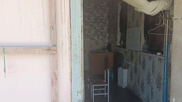 Вертикальное укрытие вынос автомата особенности