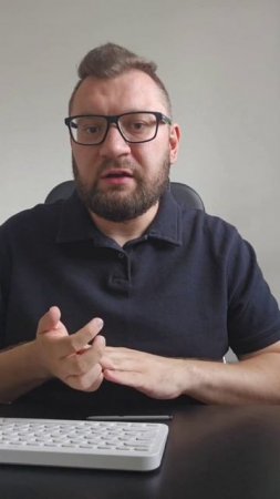 Гайд по продвижению бренда компании в ИИ выдаче
