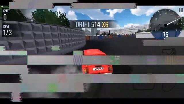 Тюнинг ваз 2104/RCD/крутой стиль смотреть онлайн