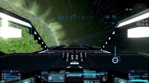 Empyrion ModLUCSATARION Тесты ч243