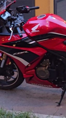 #мото #motocycle #short #reels #shorts #margo #shortvideo #shortscideo #байк #beautyfull #red #joy