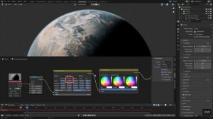 04_04_refining_the_background