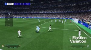 EA Sports FC 26 - Official Reveal Trailer