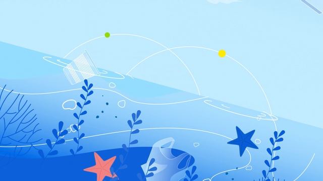 105057323_1080p смотреть онлайн