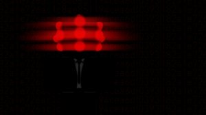 проходим типо хорор прошёл первый лабиринт