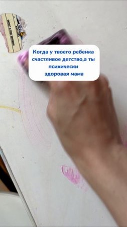 copy_B4F84233-A2E0-4E0F-B98A-992F0E509EC3