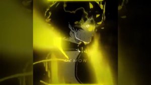 bluelock-anime