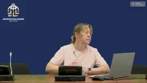 Английский язык_ консультация. Бакалавриат 2025