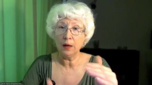 3 Видео встреча астрологов Алексей Агафонов Ирина Давтян