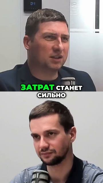 Сколько реально стоит маркировка?