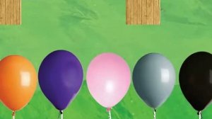 Power_Up_P_Level_1_Hello Colours