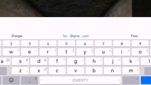 Как играть в сети с другом В Granny онлайн по сети