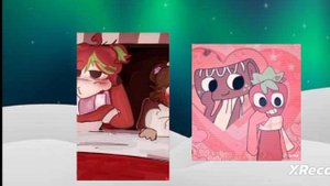 Шипы на мир денди