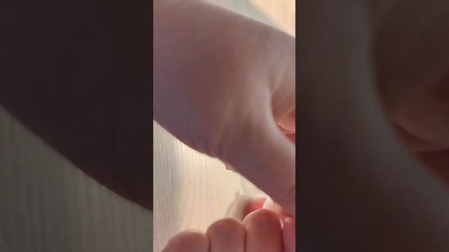 браслетики из бисера ромашки