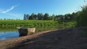Буксир