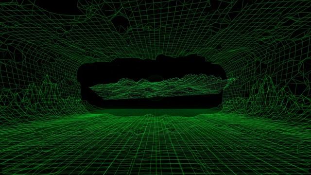 dnb dj set 4 (04.13.25) • atmospheric drum & bass, ambient  liquid  jungle