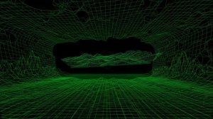 dnb dj set 4 (04.13.25) • atmospheric drum & bass, ambient  liquid  jungle