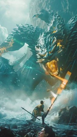 social_u6846679692_Genre_mythological_epic_Visual_style_cinematic_pi_89de4296-3082-429b-889a-8157a49