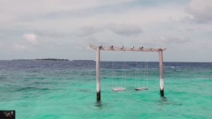 Владимир Кузьмин - Сказка в моей жизни тропическая версия