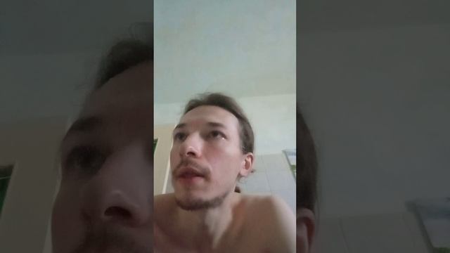 Что такое настоящая женщина