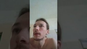 Что такое настоящая женщина