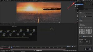 05_06_atmospheric_haze