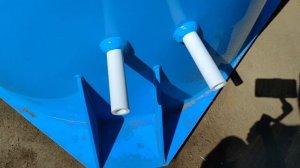 Кессон ЭКОБАТ тип 2