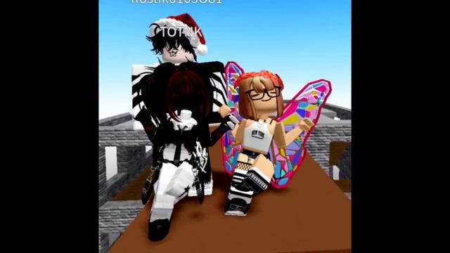 #Roblox 💋💫🌸