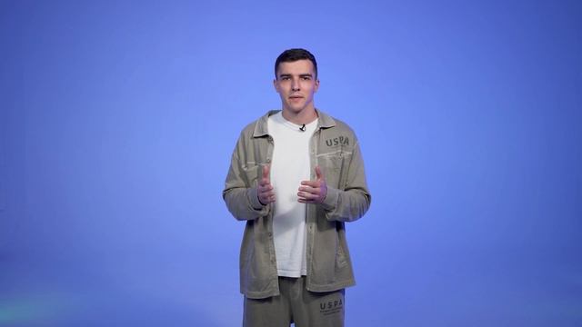 Как заказать столешницу из искусственного камня?