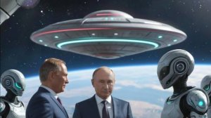 Дружба народов