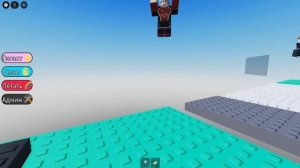 ЛАДОШКИ ТУНГ ТУНГ САХУРА в ROBLOX!