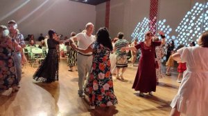 Веночек..... 17.07.25.