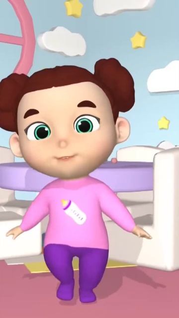 Шагают ножки #нашевсе смотреть онлайн