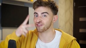 УГАДАЙ ПОПУЛЯРНЫХ БЛОГЕРОВ ЧЕЛЛЕНДЖ 2 (1080_HD)