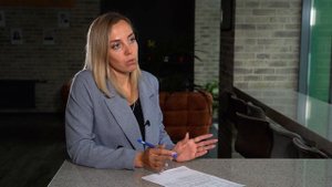 Учимся читать квитанцию, 2 часть // "Совет про свет"