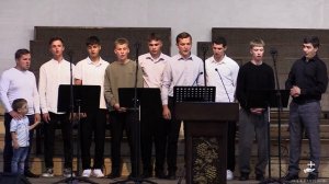 Удали, прошу Господь ❤️ христианская песня