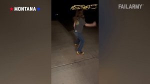 America’s Funniest Fails | Wild Wednesday Fails!