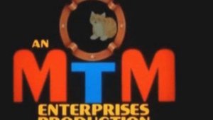 History of MTM Enterprises (1970 - 1998) (UPDATED 2)