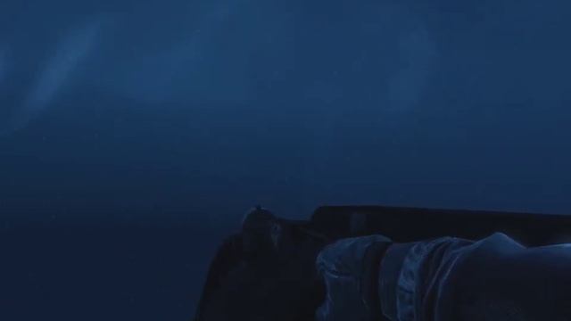 Call of Duty Modern Warfare 2 #2 ( 1 часть) смотреть онлайн