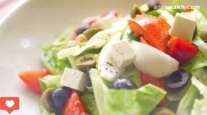 IBIS PHUKET KATA 3* (Таиланд/ Пхукет)| Все цены  в ↓ "Описании"/ ☎ (4242) 316-000