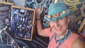 КАМНИ, помогающие нам в ЧЕТВЕРГ