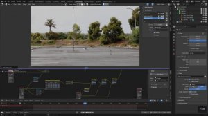 10_06_car_park_lights