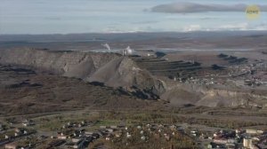Наша планета под микроскопом: Факты, от которых не оторваться